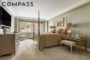 10 E 70th St, New York City, NY 10021 - Photo 11