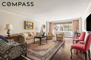 10 E 70th St, New York City, NY 10021 - Photo 1