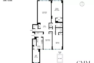 10 E 70th St, New York City, NY 10021 - Photo 25