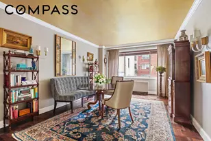 10 E 70th St, New York City, NY 10021 - Photo 3