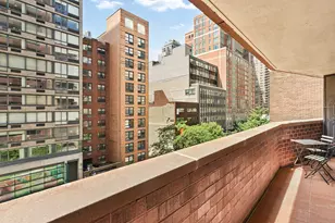 233 East 86th St, New York, NY 10028 - Photo 1