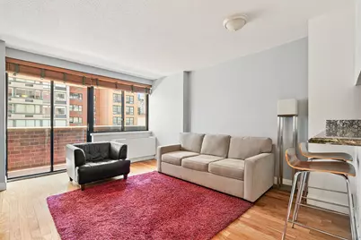 233 E 86th Street #6B, New York, NY 10028 - Photo 5