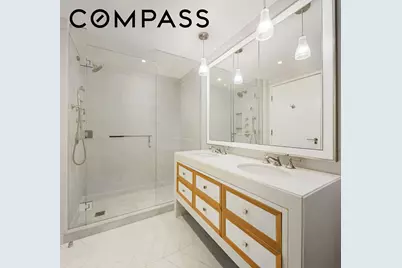 212 Warren Street #11E, New York City, NY 10282 - Photo 9