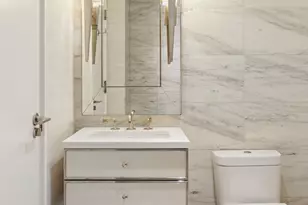 212 Warren St, New York City, NY 10282 - Photo 13