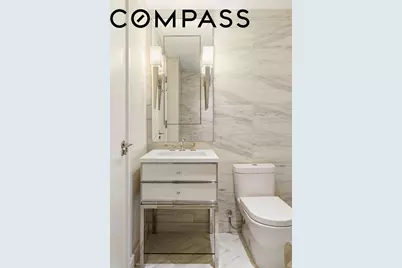 212 Warren Street #11E, New York City, NY 10282 - Photo 13