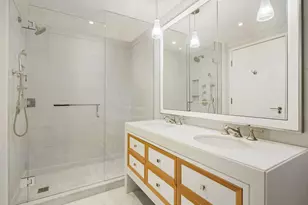 212 Warren St, New York City, NY 10282 - Photo 9