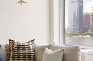212 Warren St, New York City, NY 10282 - Photo 3
