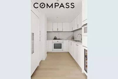 212 Warren Street #11E, New York City, NY 10282 - Photo 7