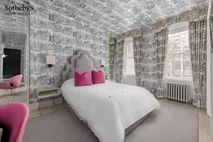 116 E 61st St, New York City, NY 10065 - Photo 11