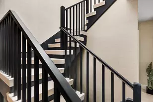 116 E 61st St, New York City, NY 10065 - Photo 7