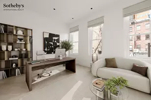 116 E 61st St, New York City, NY 10065 - Photo 5