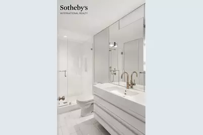 116 E 61st Street, New York City, NY 10065 - Photo 9