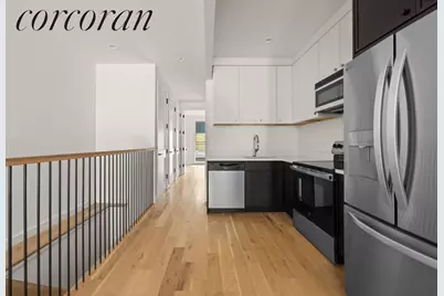 356 Quincy Street, New York City, NY 11216 - Photo 21