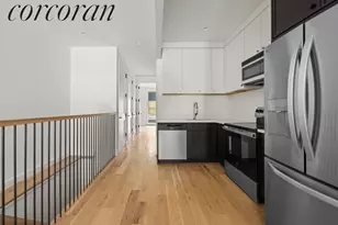 356 Quincy St, New York City, NY 11216 - Photo 21