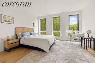 356 Quincy St, New York City, NY 11216 - Photo 15