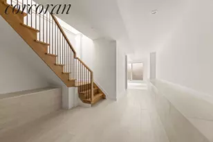 356 Quincy St, New York City, NY 11216 - Photo 23