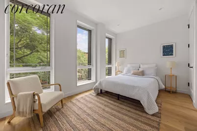 356 Quincy Street, New York City, NY 11216 - Photo 11