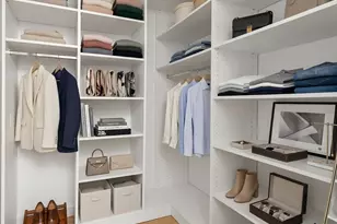 356 Quincy St, New York City, NY 11216 - Photo 9