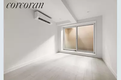 356 Quincy Street, New York City, NY 11216 - Photo 25
