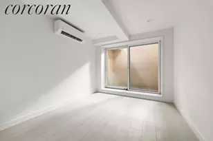 356 Quincy St, New York City, NY 11216 - Photo 25