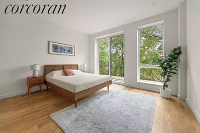 356 Quincy Street, New York City, NY 11216 - Photo 13