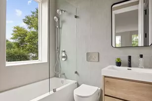 356 Quincy St, New York City, NY 11216 - Photo 17
