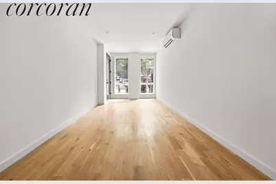 356 Quincy Street, New York City, NY 11216 - Photo 19