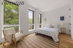 356 Quincy St, New York City, NY 11216 - Photo 11