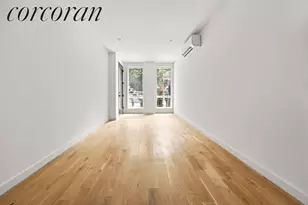 356 Quincy St, New York City, NY 11216 - Photo 19
