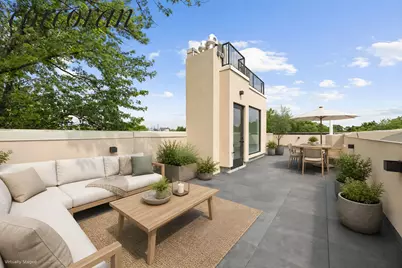 356 Quincy Street, New York City, NY 11216 - Photo 17
