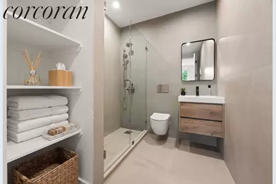 356 Quincy Street, New York City, NY 11216 - Photo 15