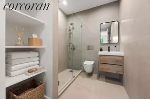 356 Quincy St, New York City, NY 11216 - Photo 15