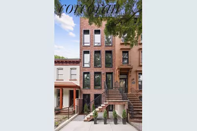 356 Quincy Street, New York City, NY 11216 - Photo 27