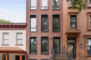 356 Quincy St, New York City, NY 11216 - Photo 27