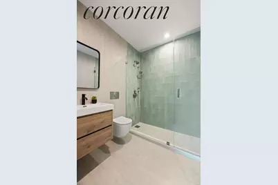 356 Quincy Street, New York City, NY 11216 - Photo 13