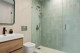 356 Quincy St, New York City, NY 11216 - Photo 13