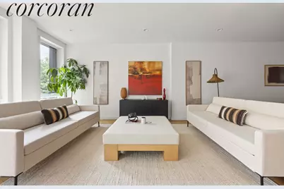 356 Quincy Street, New York City, NY 11216 - Photo 7