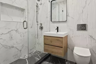 356 Quincy St, New York City, NY 11216 - Photo 23