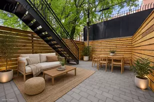 356 Quincy St, New York City, NY 11216 - Photo 5