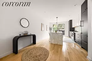 356 Quincy St, New York City, NY 11216 - Photo 3