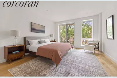356 Quincy Street, New York City, NY 11216 - Photo 9