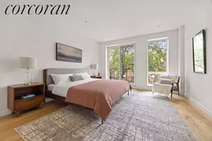 356 Quincy St, New York City, NY 11216 - Photo 9