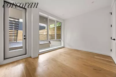 356 Quincy Street, New York City, NY 11216 - Photo 21