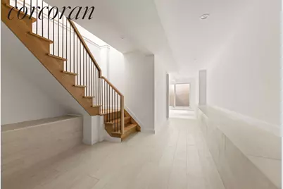 356 Quincy Street, New York City, NY 11216 - Photo 23
