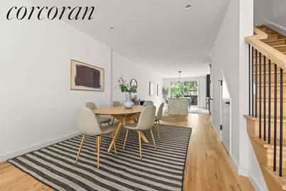 356 Quincy Street, New York City, NY 11216 - Photo 3