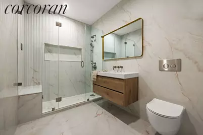 356 Quincy Street, New York City, NY 11216 - Photo 11