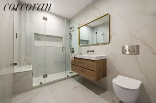 356 Quincy St, New York City, NY 11216 - Photo 11