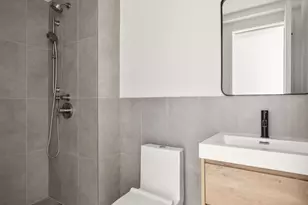356 Quincy St, New York City, NY 11216 - Photo 25