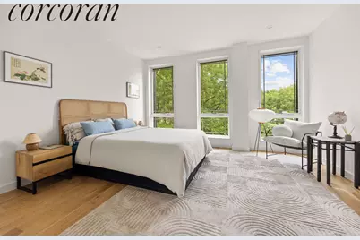 356 Quincy Street, New York City, NY 11216 - Photo 15