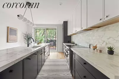 356 Quincy Street, New York City, NY 11216 - Photo 1